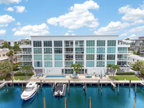 403-45 Hendricks Isle, Fort Lauderdale, FL, 33301-3872 | Card Image