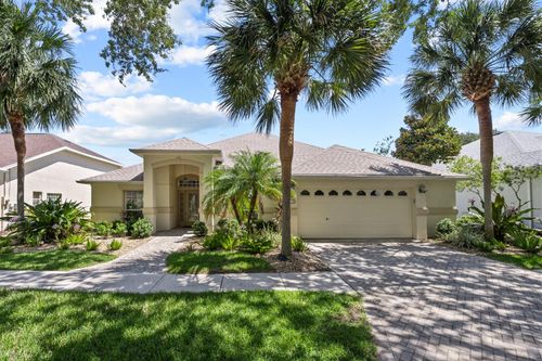 18 Players Cir, Palm Coast, FL, 32137-1427 | Card Image