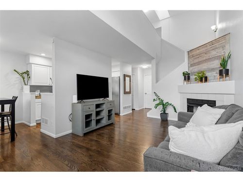 7725 W 90th Dr, Westminster, CO, 80021-8620 | Card Image