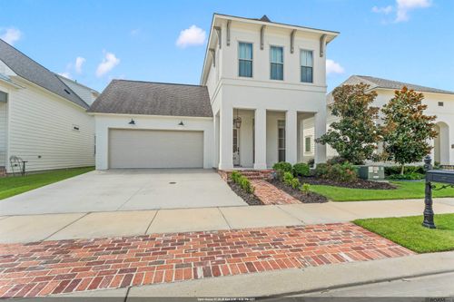 9340 Inniswylde Dr, Baton Rouge, LA, 70809-3189 | Card Image