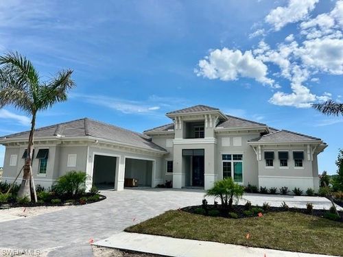 9590 Caymas Way, NAPLES, FL, 34114-2980 | Card Image