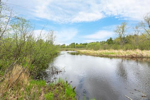 611 Dyer Farm Rd, Eagle River, WI, 54521 | Card Image