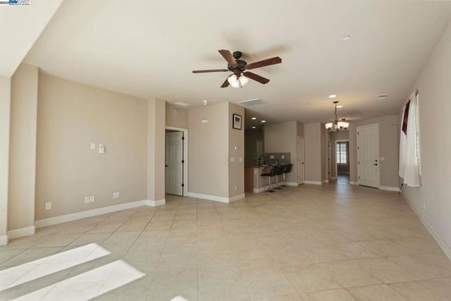 2961 Clear Point Way, House other with 2 bedrooms, 2 bathrooms and 2 parking in Manteca CA | Image 24