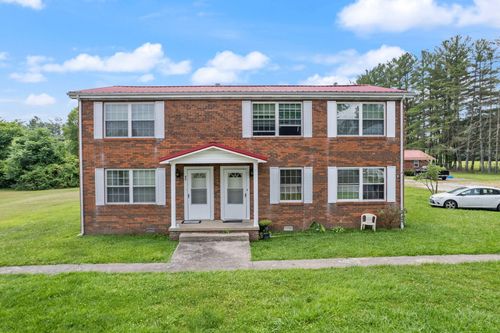 46, 58, 66 Dantley Dr, Corbin, KY, 40701-3101 | Card Image