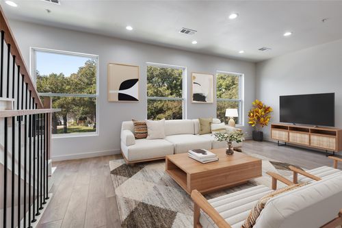 516 S O Connor Rd, Irving, TX, 75060-4059 | Card Image