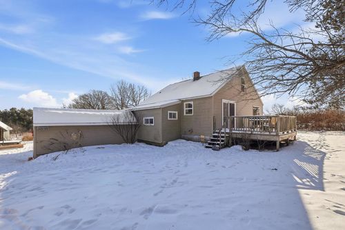 201755 Tamias Lane, BERGEN, WI, 54455 | Card Image