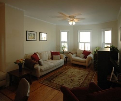 2-633 Dorchester Ave, Boston, MA, 02127-7441 | Card Image