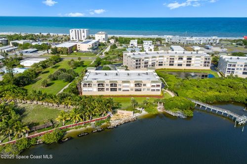 fl-3rd-2001 Julep Dr, Cocoa Beach, FL, 32931-4903 | Card Image