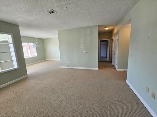 2312 Bermuda Village Dr, Advance, NC, 27006 | Card Image