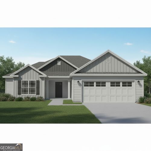 1193 Coleman Register Rd, Rentz, GA, 31075 | Card Image