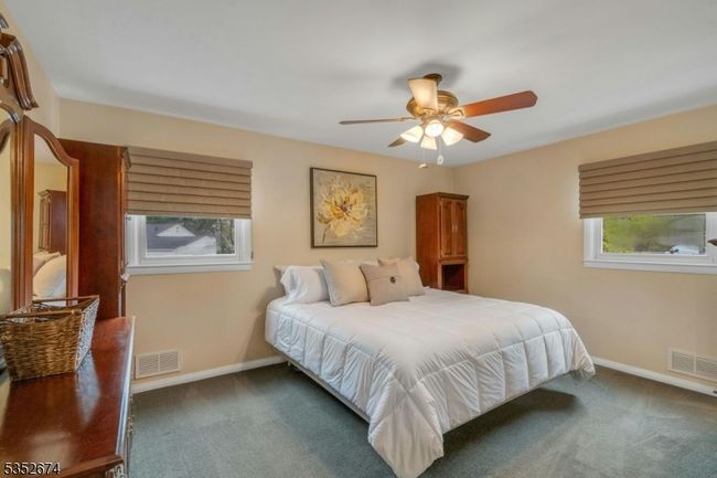16 Debow Ter, House other with 3 bedrooms, 2 bathrooms and null parking in Pompton Plains NJ | Image 11