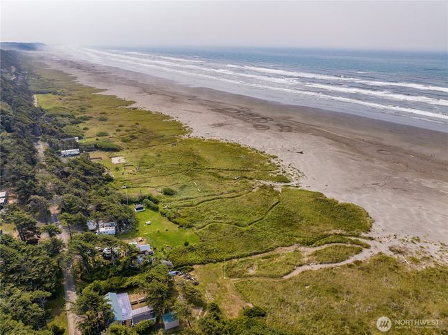 4753 Beach Ln, Home with 0 bedrooms, 0 bathrooms and null parking in Moclips WA | Image 8
