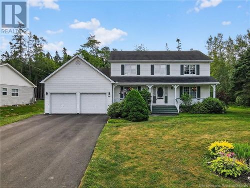 48 Renfrew St, Petitcodiac, NB, E4Z4S7 | Card Image