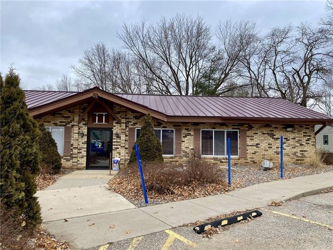 232 Springer Ave, Home with 33 bedrooms, 37 bathrooms and 37 parking in Elmwood WI | Image 9