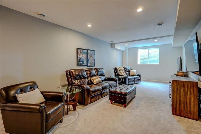 6605 Warner Farm Drive, House other with 4 bedrooms, 2 bathrooms and null parking in WINDSOR WI | Image 34