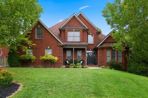 305 Shiloh Cove Ct, Richmond, KY, 40475-7537 | Card Image