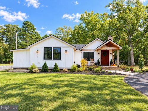 1766 Mccall Avenue, MAYS LANDING, NJ, 08330 | Card Image