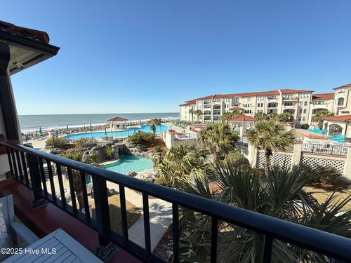 unit-209b-790 New River Inlet Rd, N Topsail Beach, NC, 28460-0139 | Card Image