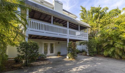 3302 E Maritana Dr, ST PETE BEACH, FL, 33706-4037 | Card Image