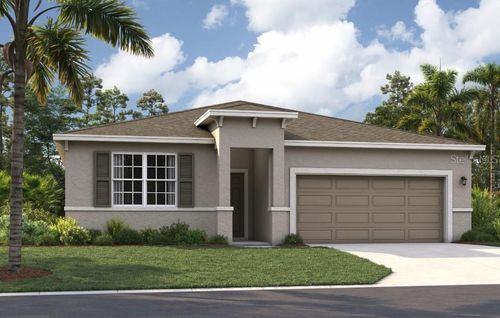 1321 Blue Daze Ln, Eustis, FL, 32726-5004 | Card Image
