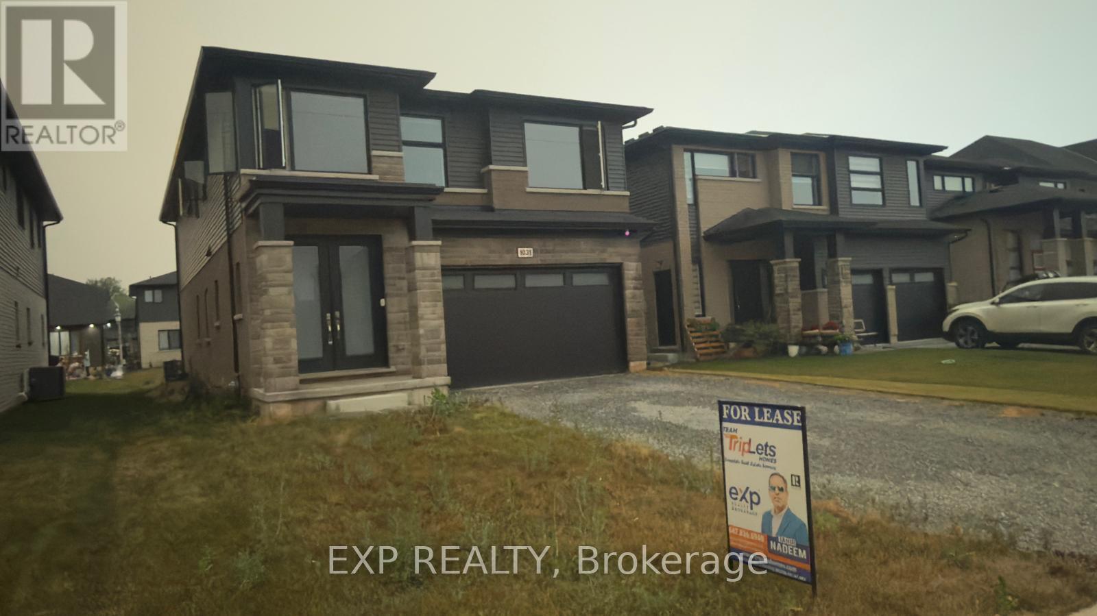 Residential Lease in Fort Erie (Crescent Park) 3