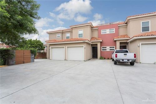 apt-2-3016 S L St, McAllen, TX, 78503-1876 | Card Image