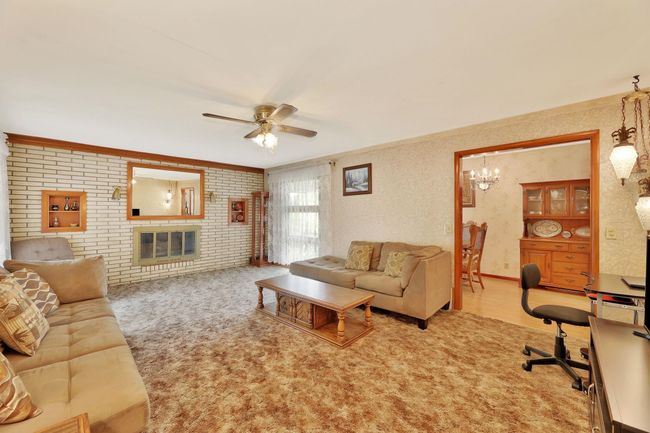 1901 Ohio St, House other with 2 bedrooms, 3 bathrooms and null parking in Augusta KS | Image 4