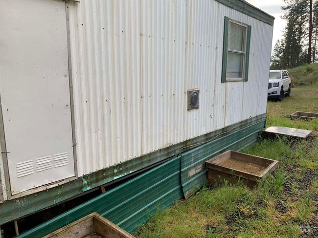 624 Clearcreek Rd, House other with 4 bedrooms, 2 bathrooms and null parking in Kooskia ID | Image 26