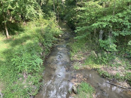 A Ga Highway 220 W, Lincolnton, GA, 30817 | Card Image