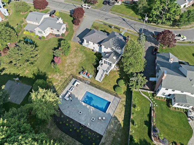 109 Harbor View Rd, House other with 5 bedrooms, 3 bathrooms and 8 parking in Milton MA | Image 41