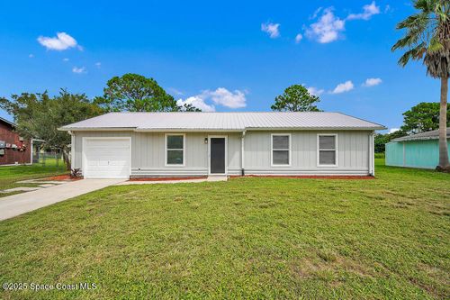271 Cocoa St Se, PALM BAY, FL, 32909-4314 | Card Image