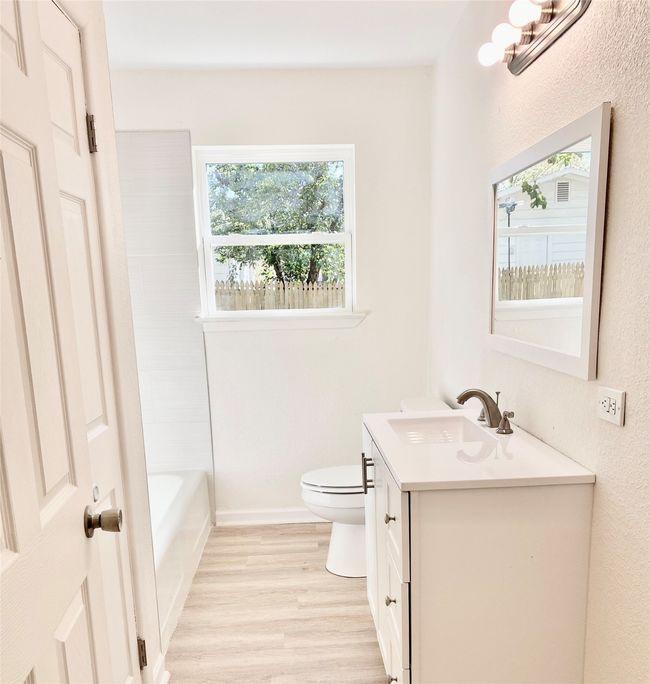 1410 Vine Street, House other with 3 bedrooms, 2 bathrooms and null parking in Bridgeport TX | Image 18