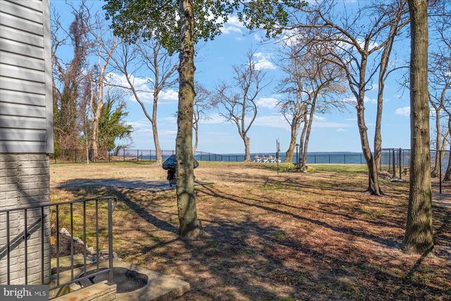 2062 Knollview Ave, House other with 2 bedrooms, 2 bathrooms and null parking in PASADENA MD | Image 52