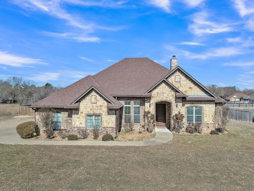 12118 Copper Cir, Lindale, TX, 75706-3365 | Card Image