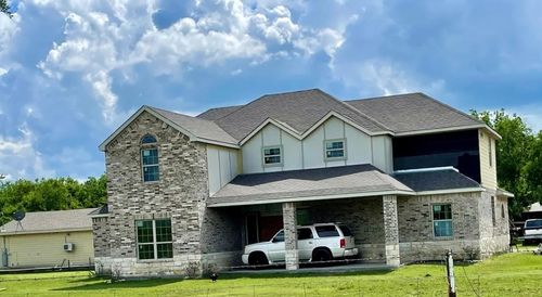 7863 County Road 1290, Corsicana, TX, 75110 | Card Image