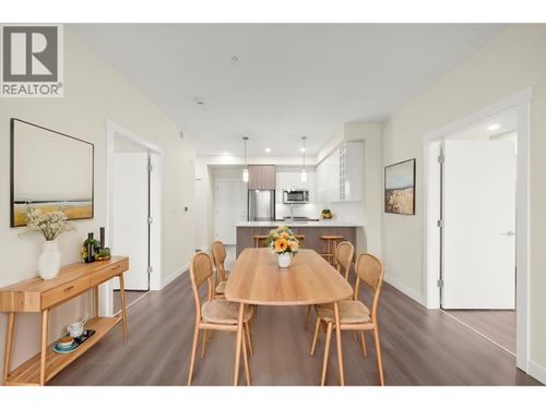 203-23222 Gilley Road, Richmond, BC, V6V0C8 | Card Image