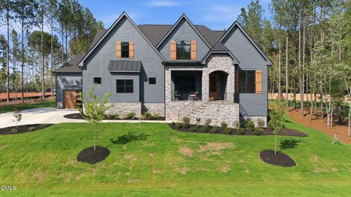 30 Cherry Bark Dr, Youngsville, NC, 27596-4410 | Card Image