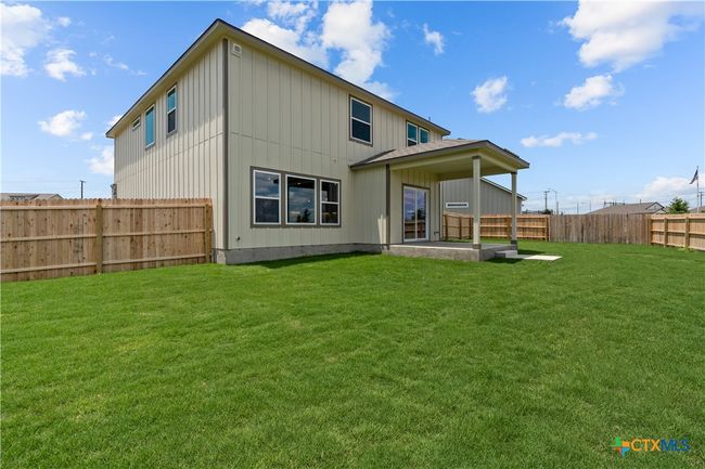 1520 Upwell Crk, House other with 3 bedrooms, 3 bathrooms and null parking in New Braunfels TX | Image 37