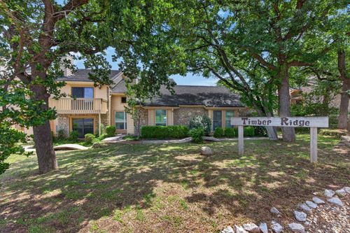 unit-126-1215 Hi Stirrup, Horseshoe Bay, TX, 78657-2109 | Card Image