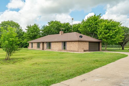 5488 Pecan Place Dr, Mckinney, TX, 75071-7040 | Card Image