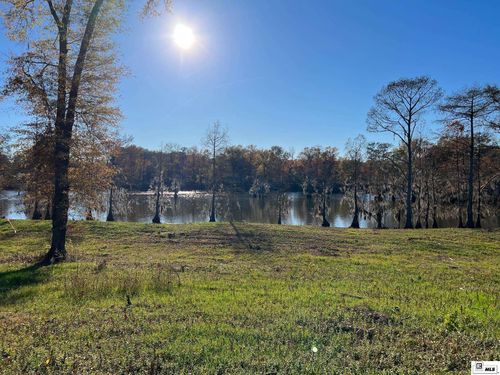 316 Baron Rd, Sterlington, LA, 71280-3123 | Card Image