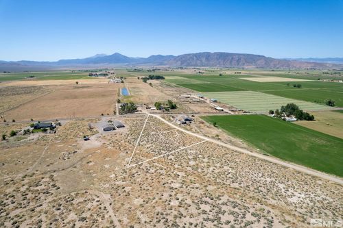 70 Foothill Rd, Smith, NV, 89430-9420 | Card Image