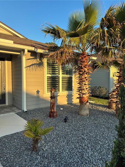 448 La Mancha Dr, St Augustine, FL, 32086-0401 | Card Image