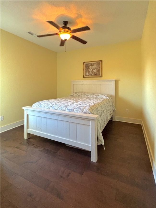 1610 Sweetbriar Way, House other with 4 bedrooms, 2 bathrooms and null parking in Centerton AR | Image 26