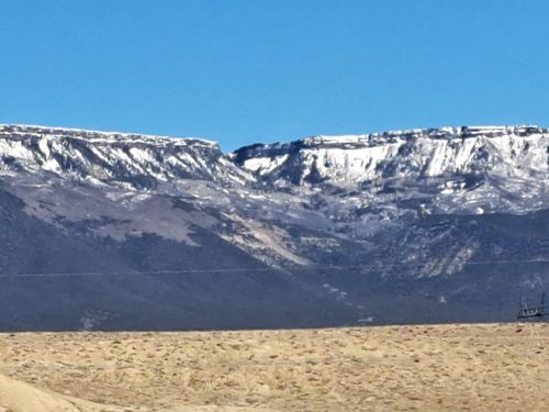 1505 Dyer Rd, Whitewater, CO, 81527 | Card Image