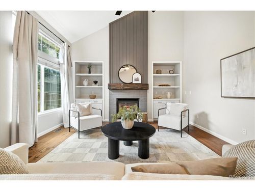 9791 Townsville Cir, Highlands Ranch, CO, 80130-6803 | Card Image
