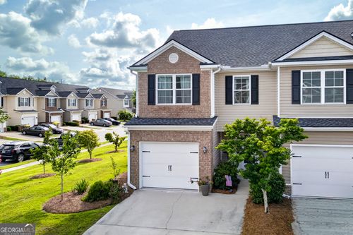 255 Cantle Dr, Richmond Hill, GA, 31324-6257 | Card Image