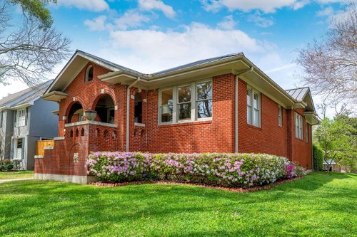 1902 Bolsover St, Houston, TX, 77005-1614 | Card Image