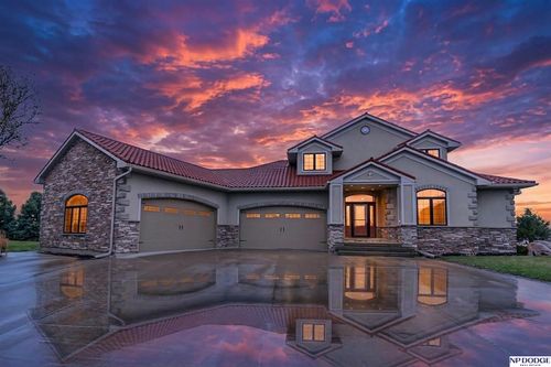 28001 Heron Cir, Valley, NE, 68064-2710 | Card Image