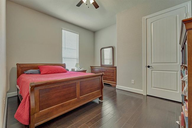 271 Spotted Saddle Ct, House other with 3 bedrooms, 2 bathrooms and 2 parking in Spring TX | Image 32